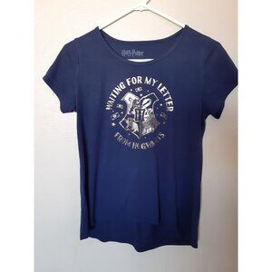 Hogwarts T-shirt